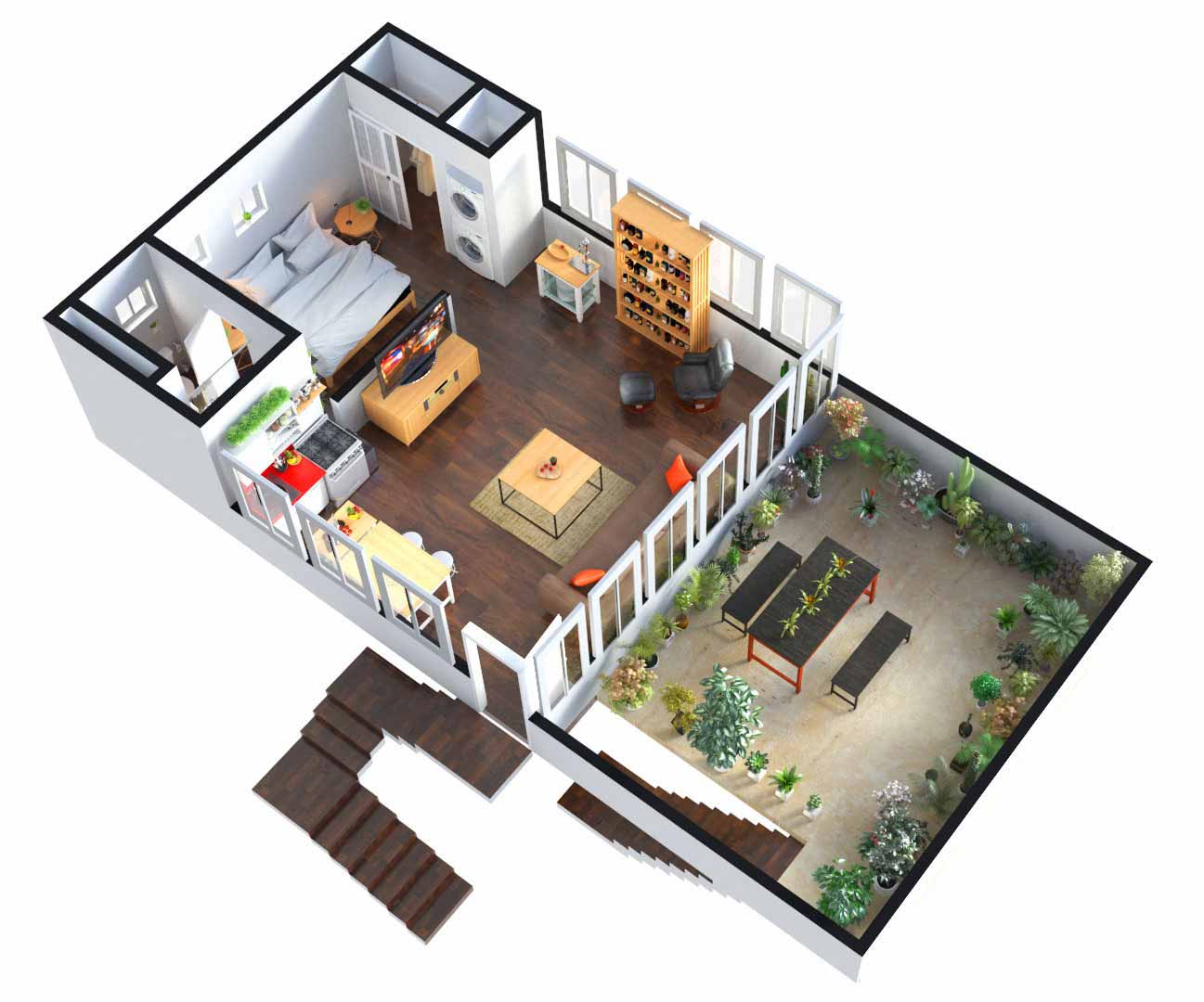 3D-floor-plan-rendering-services